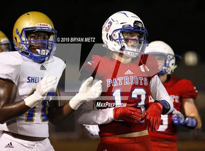 Thumbnail 2 in Shelbyville Central @ Page photogallery.