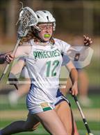 Photo from the gallery "Union Pines @ Pinecrest"