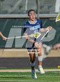 Photo from the gallery "Union Pines @ Pinecrest"