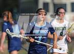Photo from the gallery "Union Pines @ Pinecrest"