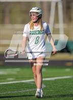 Photo from the gallery "Union Pines @ Pinecrest"
