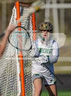 Photo from the gallery "Union Pines @ Pinecrest"