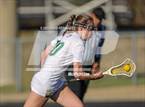 Photo from the gallery "Union Pines @ Pinecrest"