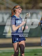 Photo from the gallery "Union Pines @ Pinecrest"