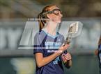 Photo from the gallery "Union Pines @ Pinecrest"
