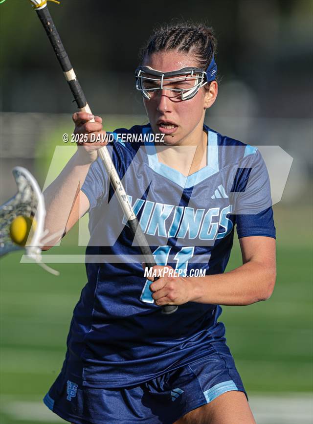 Union Pines @ Pinecrest
