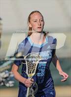 Photo from the gallery "Union Pines @ Pinecrest"