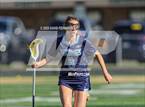 Photo from the gallery "Union Pines @ Pinecrest"