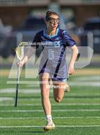 Photo from the gallery "Union Pines @ Pinecrest"