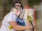 Photo from the gallery "Union Pines @ Pinecrest"