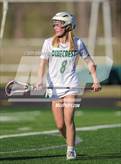 Photo from the gallery "Union Pines @ Pinecrest"