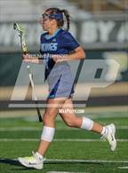 Photo from the gallery "Union Pines @ Pinecrest"
