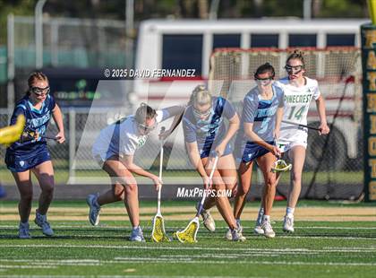 Thumbnail 3 in Union Pines @ Pinecrest photogallery.