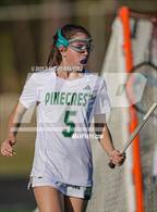 Photo from the gallery "Union Pines @ Pinecrest"