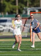 Photo from the gallery "Union Pines @ Pinecrest"