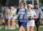 Photo from the gallery "Union Pines @ Pinecrest"