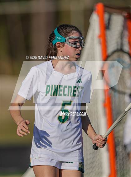 Thumbnail 2 in Union Pines @ Pinecrest photogallery.
