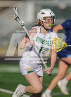 Photo from the gallery "Union Pines @ Pinecrest"