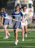 Photo from the gallery "Union Pines @ Pinecrest"