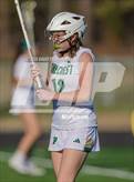 Photo from the gallery "Union Pines @ Pinecrest"