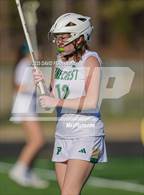 Photo from the gallery "Union Pines @ Pinecrest"