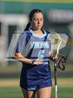 Photo from the gallery "Union Pines @ Pinecrest"