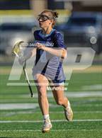 Photo from the gallery "Union Pines @ Pinecrest"