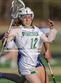 Photo from the gallery "Union Pines @ Pinecrest"