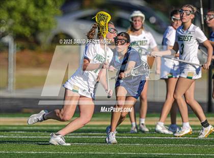 Thumbnail 2 in Union Pines @ Pinecrest photogallery.