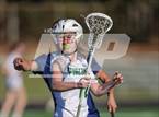 Photo from the gallery "Union Pines @ Pinecrest"