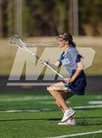 Photo from the gallery "Union Pines @ Pinecrest"