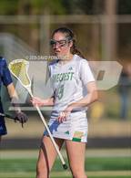 Photo from the gallery "Union Pines @ Pinecrest"