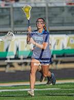 Photo from the gallery "Union Pines @ Pinecrest"