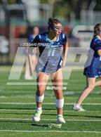 Photo from the gallery "Union Pines @ Pinecrest"