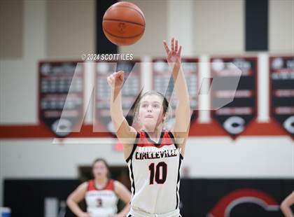 Thumbnail 1 in Amanda-Clearcreek @ Circleville photogallery.