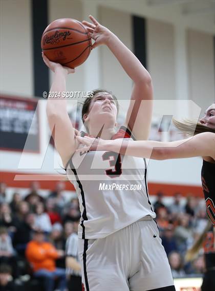 Thumbnail 1 in Amanda-Clearcreek @ Circleville photogallery.