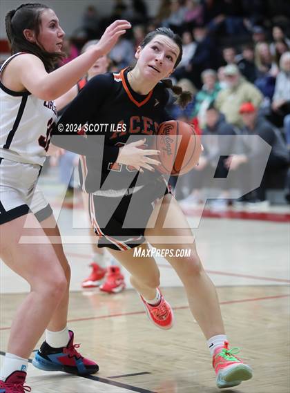 Thumbnail 3 in Amanda-Clearcreek @ Circleville photogallery.