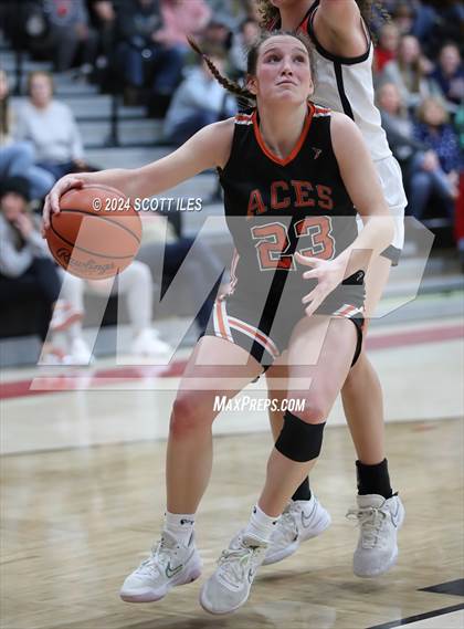 Thumbnail 3 in Amanda-Clearcreek @ Circleville photogallery.