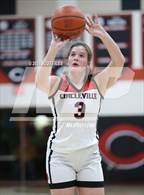 Photo from the gallery "Amanda-Clearcreek @ Circleville"