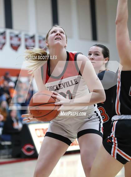 Thumbnail 3 in Amanda-Clearcreek @ Circleville photogallery.