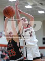 Photo from the gallery "Amanda-Clearcreek @ Circleville"
