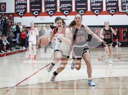 Thumbnail 2 in Amanda-Clearcreek @ Circleville photogallery.