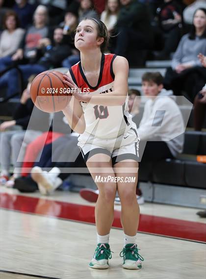 Thumbnail 2 in Amanda-Clearcreek @ Circleville photogallery.