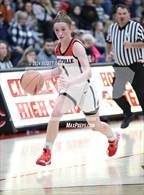 Photo from the gallery "Amanda-Clearcreek @ Circleville"