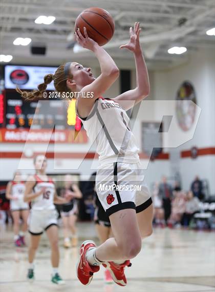 Thumbnail 1 in Amanda-Clearcreek @ Circleville photogallery.