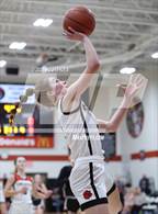 Photo from the gallery "Amanda-Clearcreek @ Circleville"