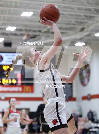Thumbnail 2 in Amanda-Clearcreek @ Circleville photogallery.