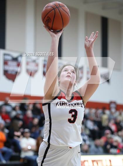Thumbnail 1 in Amanda-Clearcreek @ Circleville photogallery.