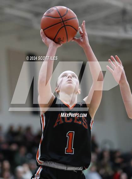 Thumbnail 3 in Amanda-Clearcreek @ Circleville photogallery.