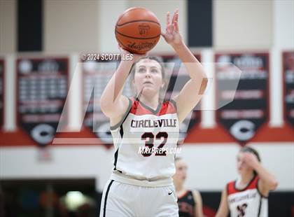 Thumbnail 3 in Amanda-Clearcreek @ Circleville photogallery.